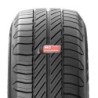 TIGAR: TIGAR CS-EVO 215/70 R15 109/107S