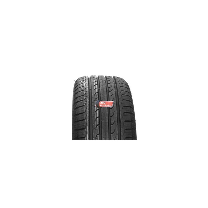 GOODYEAR: GOODYEAR EFFIGR 275/50 R21 113V XL