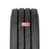 LEAO: LEAO KLT200 215/75R175 135/133J