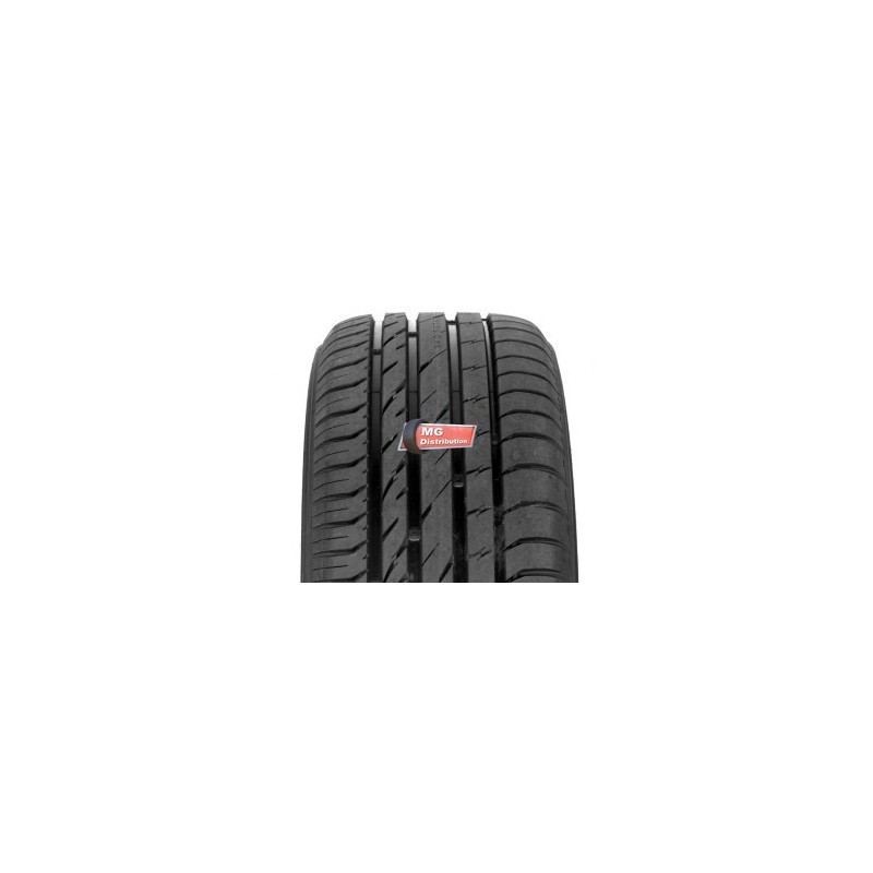 NOKIAN: NOKIAN LINE 215/55 R17 94 V