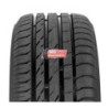 NOKIAN: NOKIAN LINE 215/55 R17 94 V