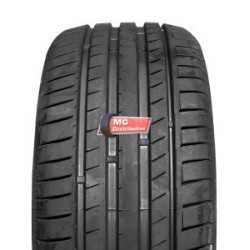 CEAT: CEAT SPORT 215/45 R17...