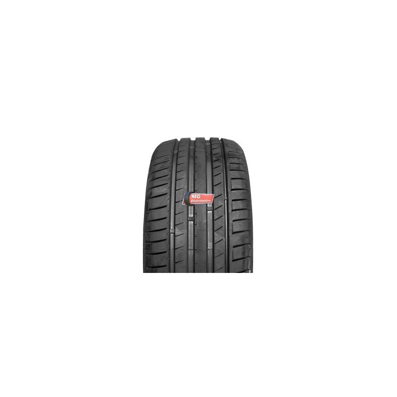 CEAT: CEAT SPORT 215/45 R17 91 Y XL