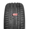 CEAT: CEAT SPORT 215/45 R17 91 Y XL