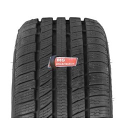 MIRAGE: MIRAGE MR762 155/80 R13 79 T