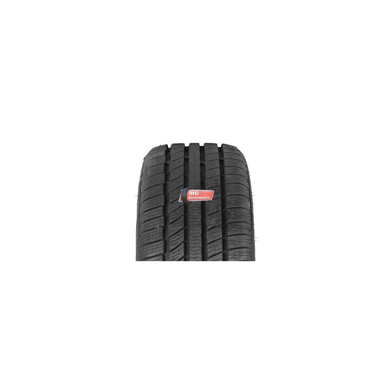 MIRAGE: MIRAGE MR762 155/80 R13 79 T