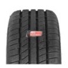 MIRAGE: MIRAGE MR762 155/80 R13 79 T