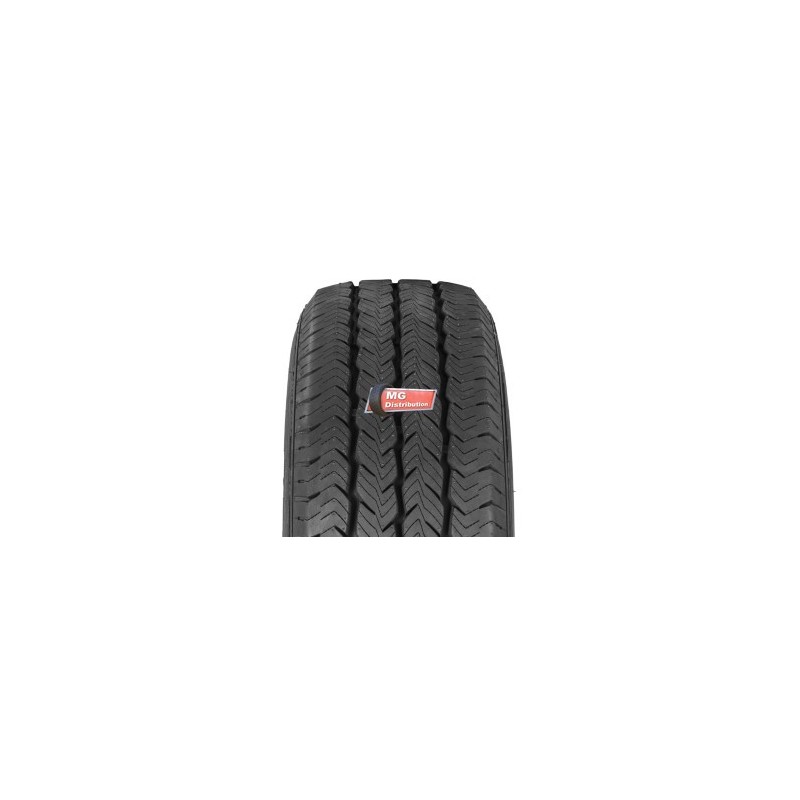 HIFLY: HIFLY ALL-TR 215/65 R15 104T