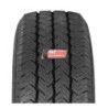 HIFLY: HIFLY ALL-TR 215/65 R15 104T