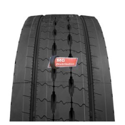 LINGLONG: LINGLONG ETS100 315/80R225 158/150L