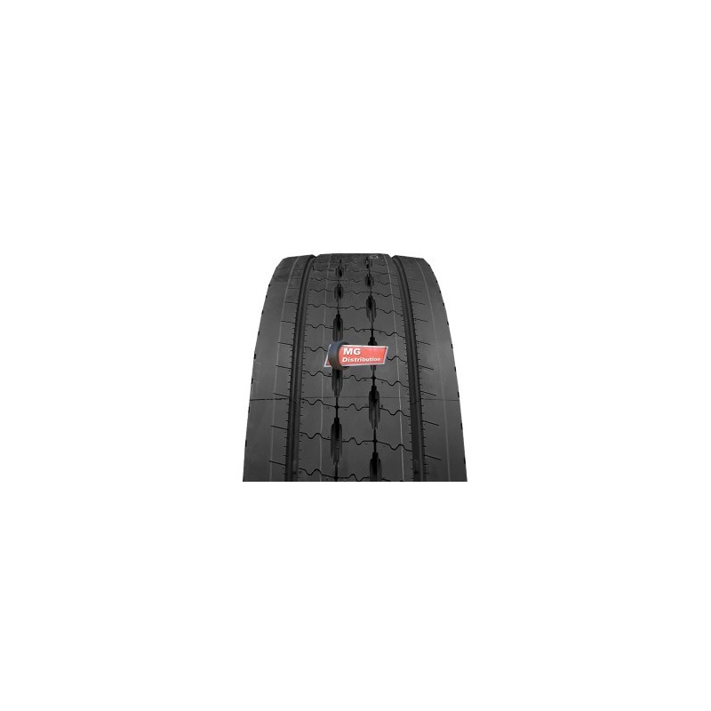 LINGLONG: LINGLONG ETS100 315/80R225 158/150L