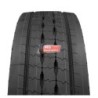 LINGLONG: LINGLONG ETS100 315/80R225 158/150L