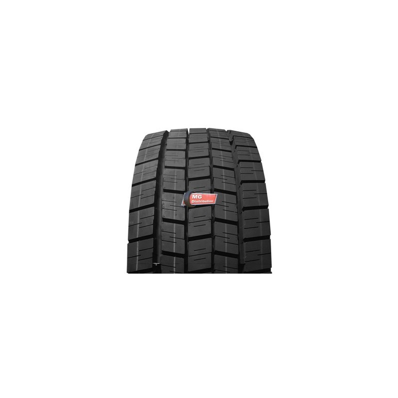 LINGLONG: LINGLONG KLD200 285/70R195 146/144M