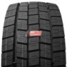 LINGLONG: LINGLONG KLD200 285/70R195 146/144M