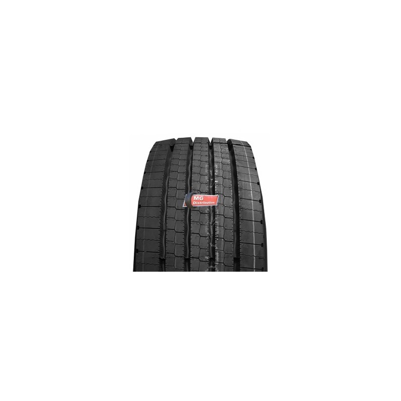 LINGLONG: LINGLONG KLS200 285/70R195 146/144M