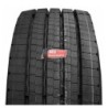 LINGLONG: LINGLONG KLS200 285/70R195 146/144M