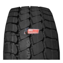 LINGLONG: LINGLONG KXA400 425/65R225 165K