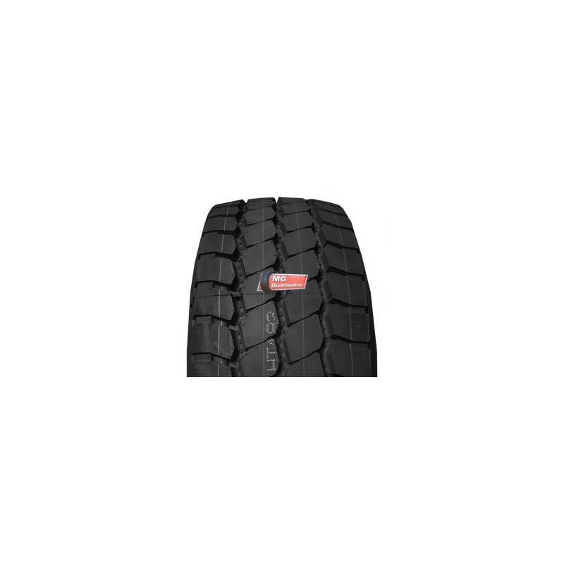 LINGLONG: LINGLONG KXA400 425/65R225 165K