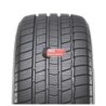 RADAR: RADAR DIM-4S 225/60 R17 99 V