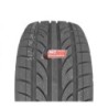 GOODRIDE: GOODRIDE SA57 275/55 R20 117V XL