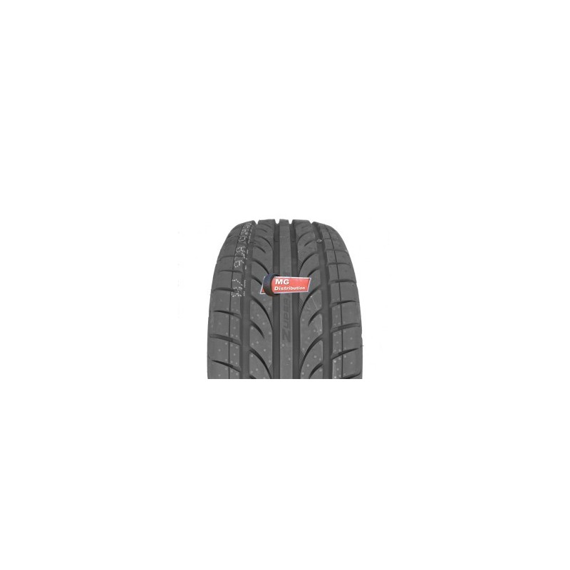 GOODRIDE: GOODRIDE SA57 255/55 R18 109V XL