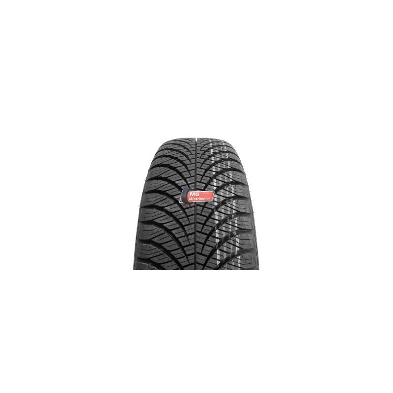 GOODYEAR: GOODYEAR V4S-G2 225/45 R18 95 V XL