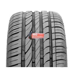 LINGLONG: LINGLONG GREENM 225/55 R17 97 W