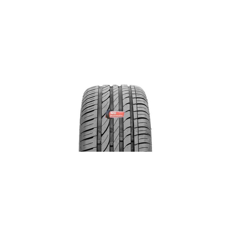 LINGLONG: LINGLONG GREENM 225/45 R17 91 W