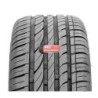 LINGLONG: LINGLONG GREENM 225/45 R17 91 W