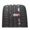 HANKOOK: HANKOOK S1EVO2 235/50 R19 99 V