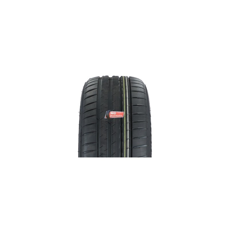 MICHELIN: MICHELIN PI-SP4 265/45ZR19 (105Y) XL