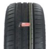 MICHELIN: MICHELIN PI-SP4 265/45ZR19 (105Y) XL