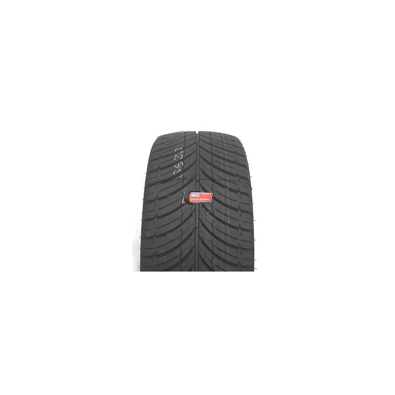 UNIGRIP: UNIGRIP LAT-4S 295/35 R21 107W XL