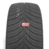 UNIGRIP: UNIGRIP LAT-4S 295/35 R21 107W XL