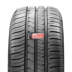 PETLAS: PETLAS PT525 195/60 R15 88 H