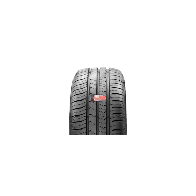 PETLAS: PETLAS PT525 195/60 R15 88 H