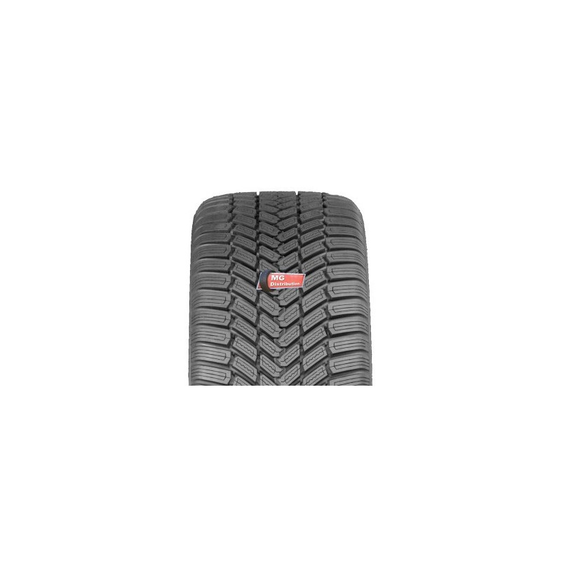 DAVANTI: DAVANTI ALLTOU 205/55 R17 95 V XL