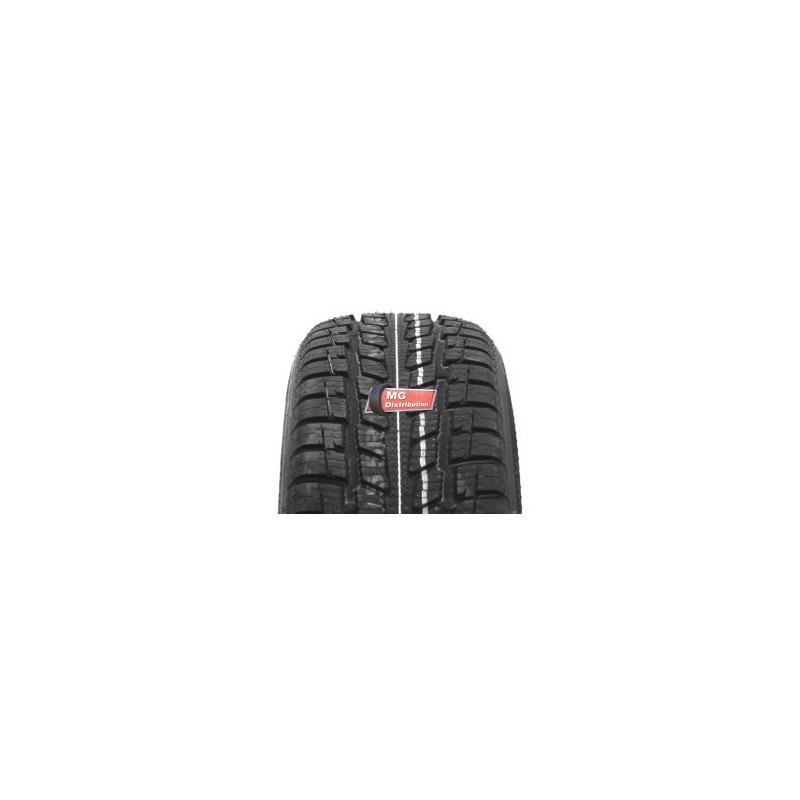 ROADSTONE: ROADSTON N`PRIZ 195/65 R15 95 T XL