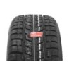 ROADSTONE: ROADSTON N`PRIZ 195/65 R15 95 T XL