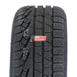 PIRELLI: PIRELLI W240S2...