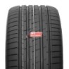 COMPASAL: COMPASAL B-UHP2 215/45ZR18 93 Y XL