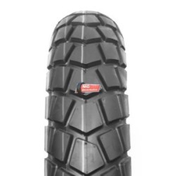 CST (CHENG SHIN TIRE): CST M617 130/80 -17 65 S TT