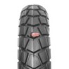 CST (CHENG SHIN TIRE): CST M617 130/80 -17 65 S TT