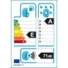 NANKANG: NANKANG AS-2+ 245/45 R16 94 W