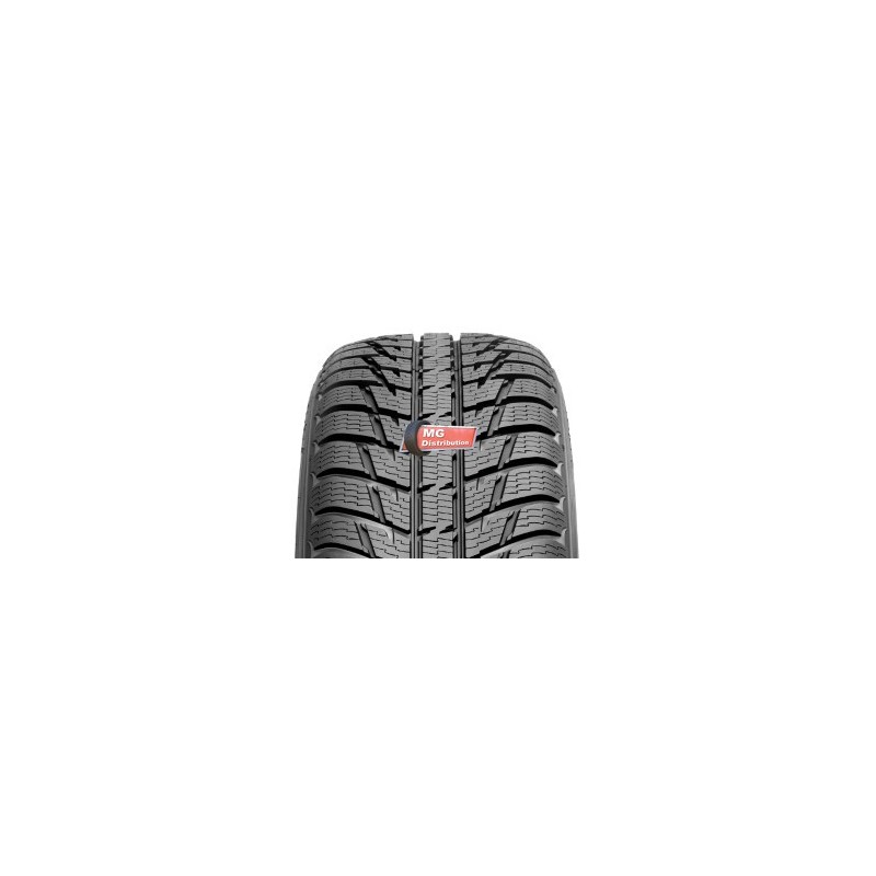 NOKIAN: NOKIAN WRSUV3 275/45 R19 108V XL