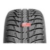 NOKIAN: NOKIAN WRSUV3 275/45 R19 108V XL