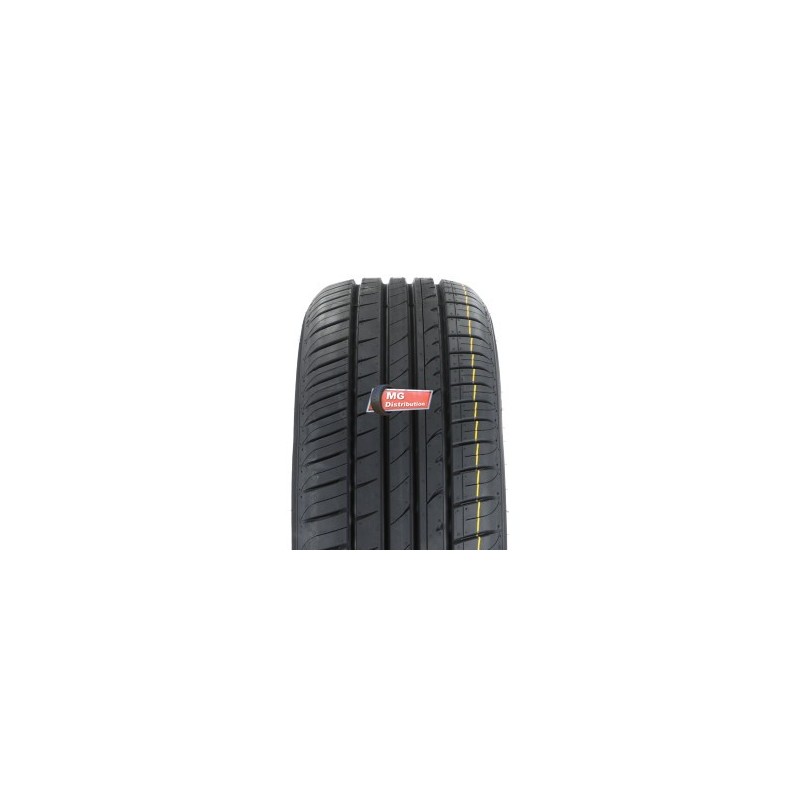 HANKOOK: HANKOOK K115 215/70 R16 100H