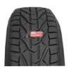 TIGAR: TIGAR WINTER 215/55 R18 99 V XL