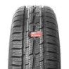 TOYO: TOYO OB-VAN 215/60 R17 109/107T