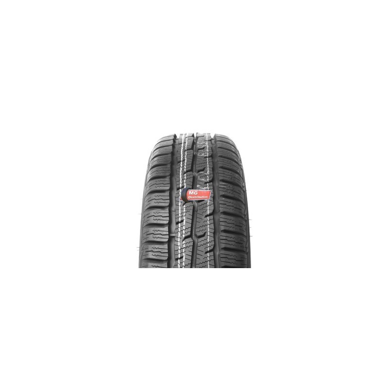 TOYO: TOYO OB-VAN 225/65 R16 112/110T